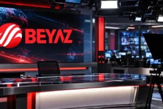 Beyaz TV