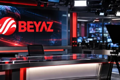 Beyaz TV