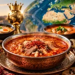 Beyran