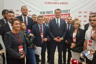 Çağatay Güç