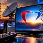 Cem TV