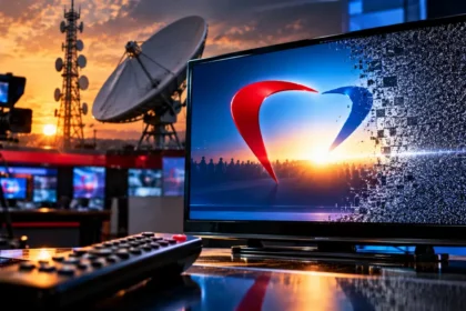Cem TV