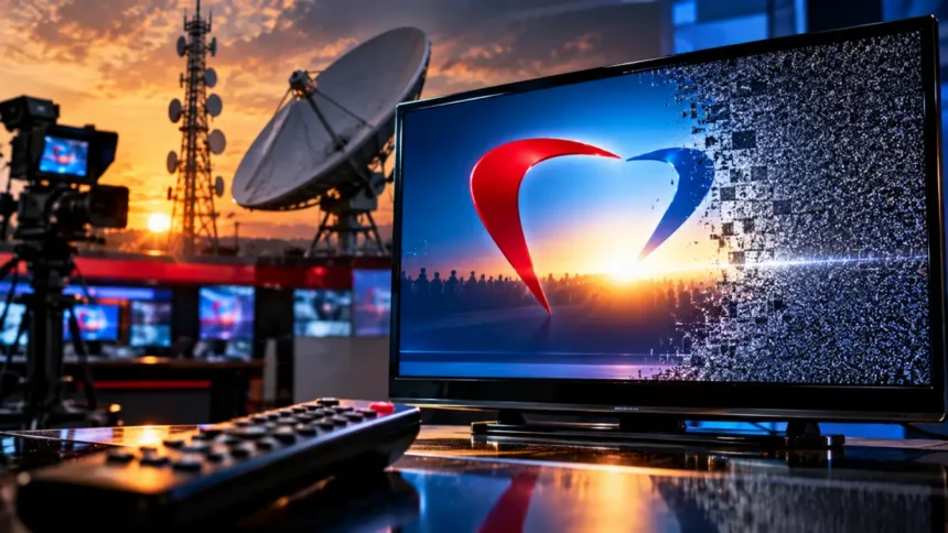 Cem TV