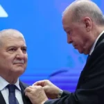 Cemalletin Kani Torun