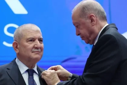 Cemalletin Kani Torun