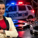 Deniz Akkaya