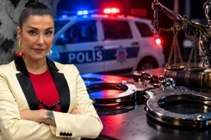 Deniz Akkaya