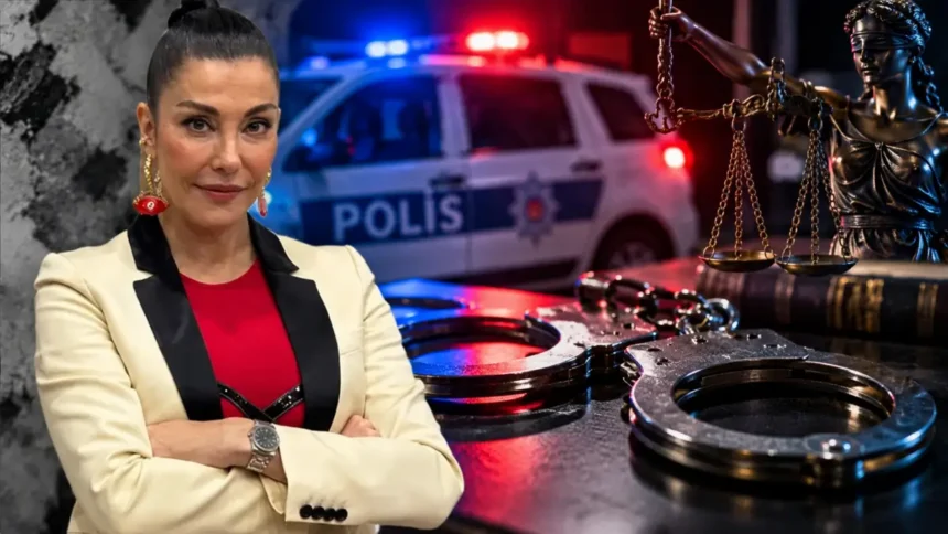 Deniz Akkaya
