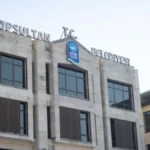 Eyüpsultan Belediyesi