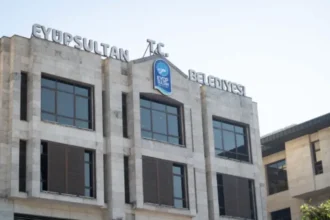 Eyüpsultan Belediyesi