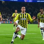 Fenerbahçe