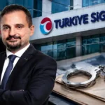 Gürol Sami Özer