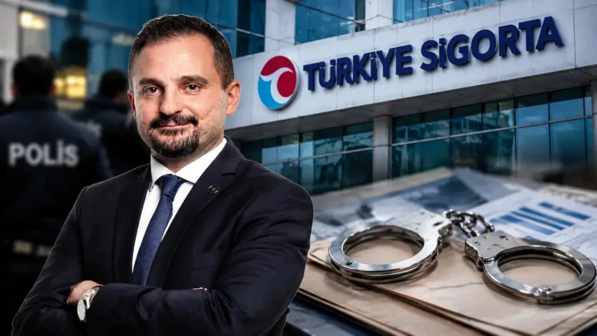 Gürol Sami Özer