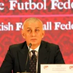 İbrahim Hacıosmanoğlu