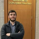 İsmail Arı