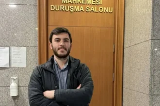 İsmail Arı