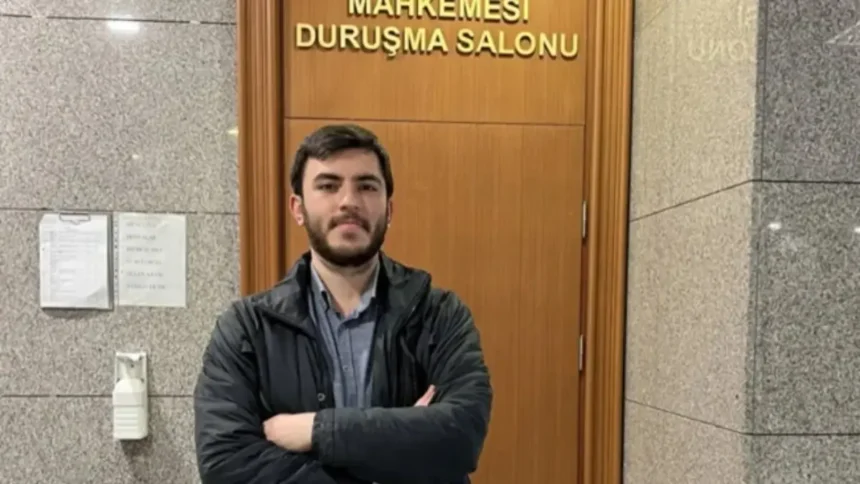 İsmail Arı