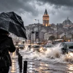 İstanbul Fırtına