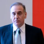 Lütfi Arıboğan