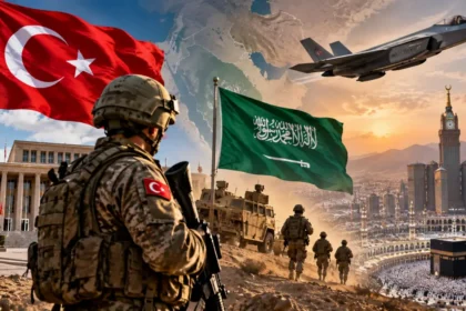 Milli Savunma Bakanlığı