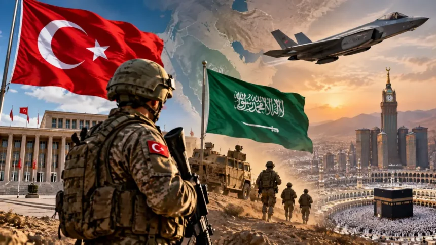 Milli Savunma Bakanlığı