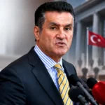 Mustafa Sarıgül