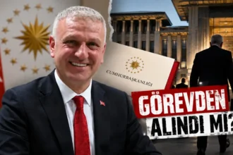 Oktay Saral
