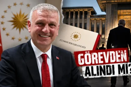 Oktay Saral