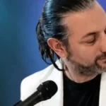 Serhan Korhan