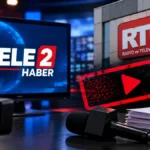 Tele 2