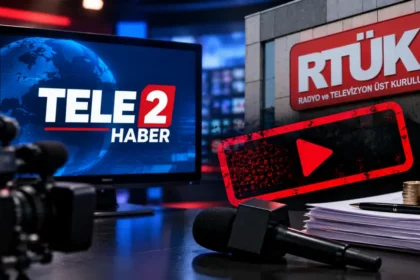 Tele 2