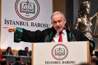 Ümit Kocasakal