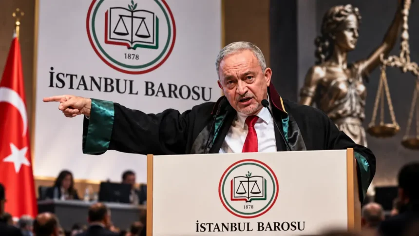 Ümit Kocasakal