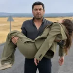 Uzak Şehir Dizi