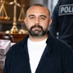 Yasin oyanık