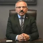 Yusuf Beyazıt